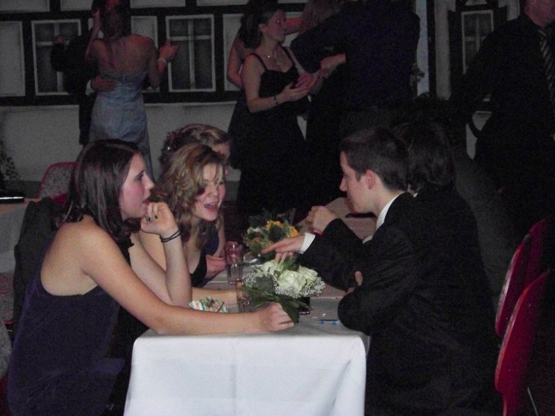 2010-12-11BallBaumhain 063